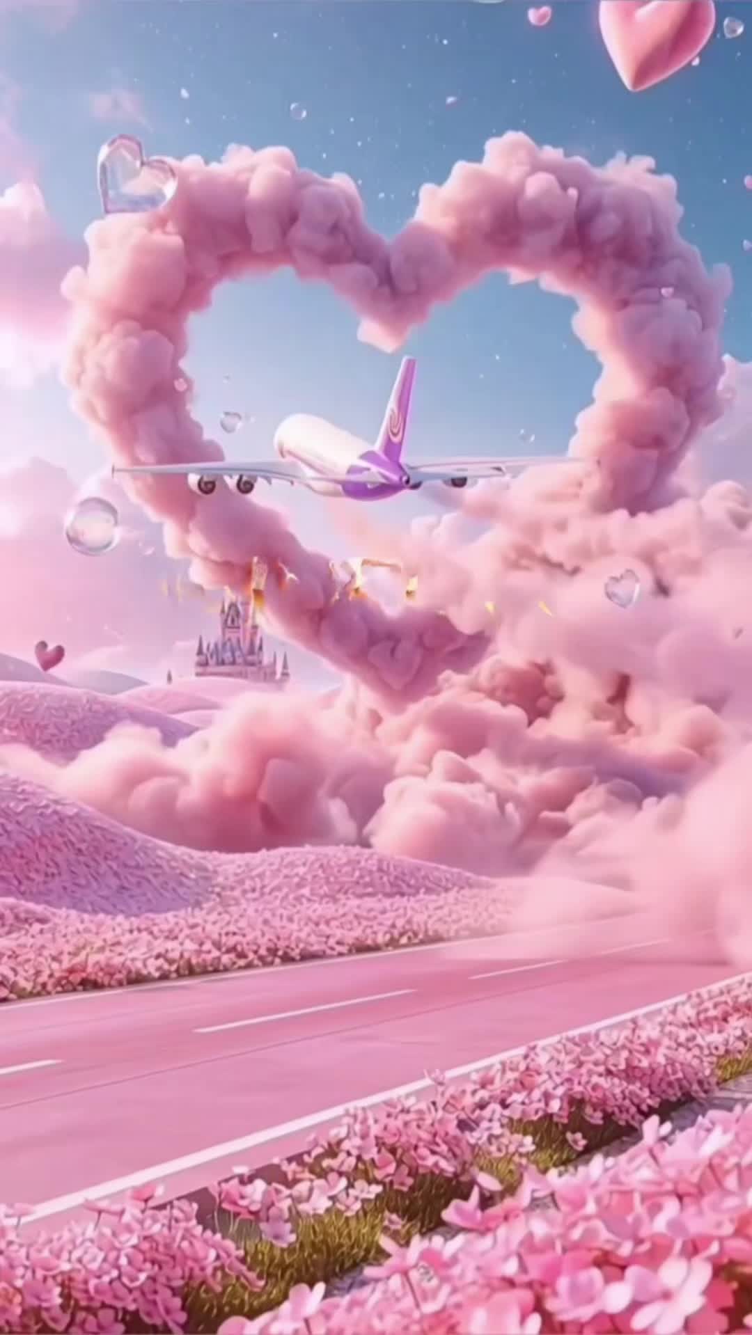 @𝐒𝐀𝐌🪬
