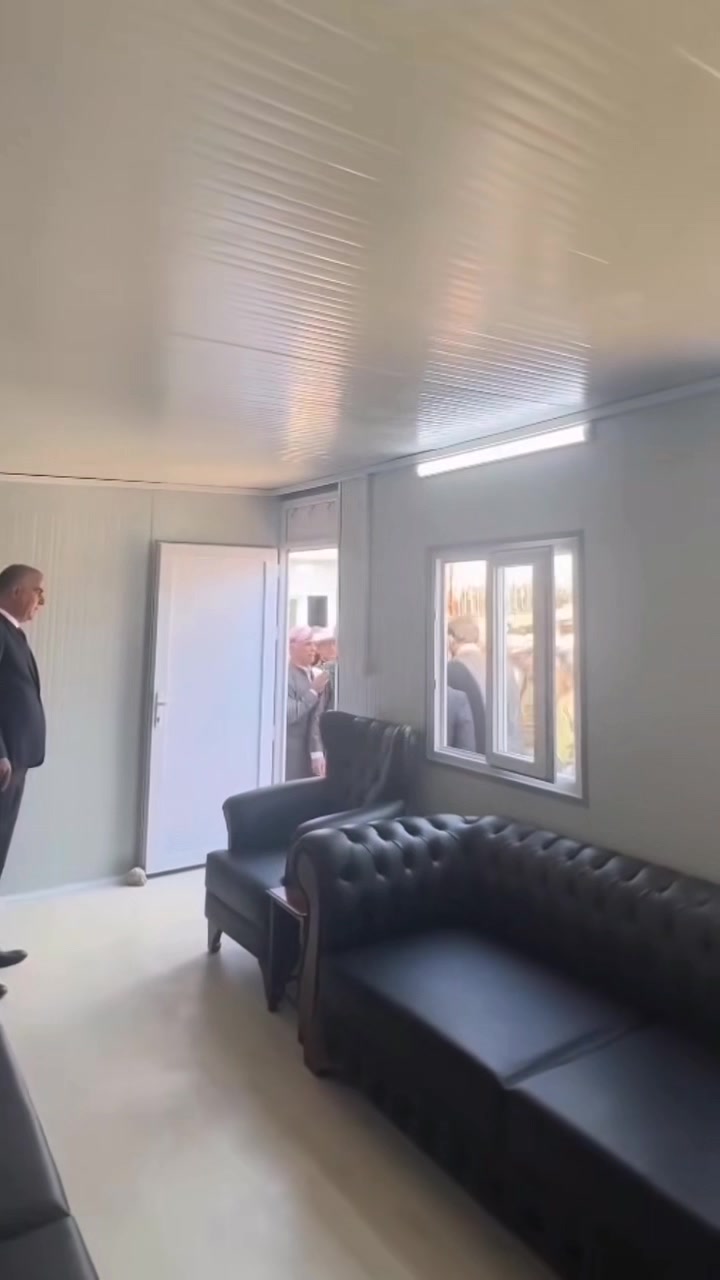@دلسۆزانی شێخ بابۆ