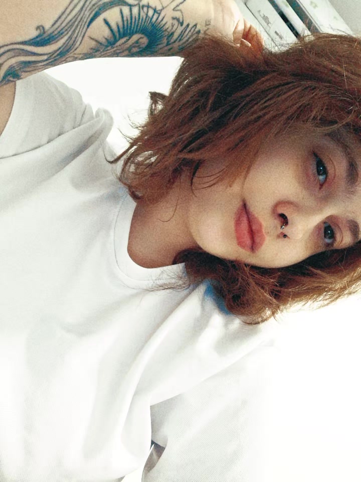 @no_neam777