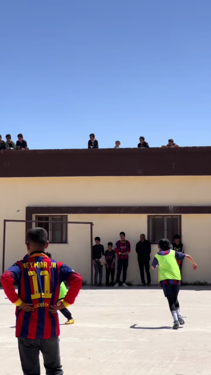 @زكـــيـــه الــمـيـار⚽️⚡️.
