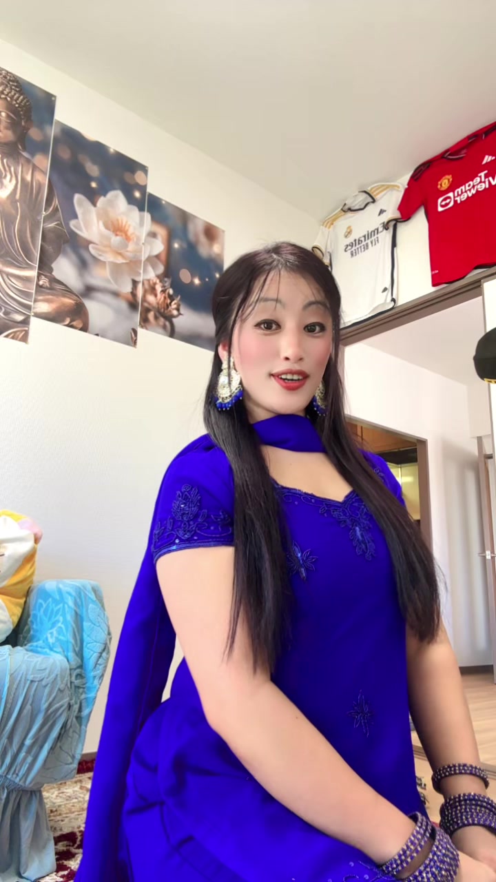 @Sonu 🇳🇵🇯🇵