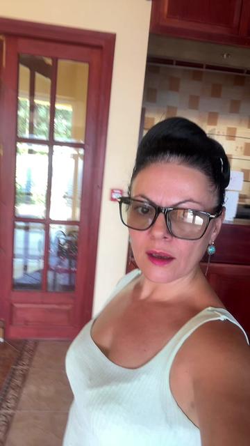 @Langer Ana-maria