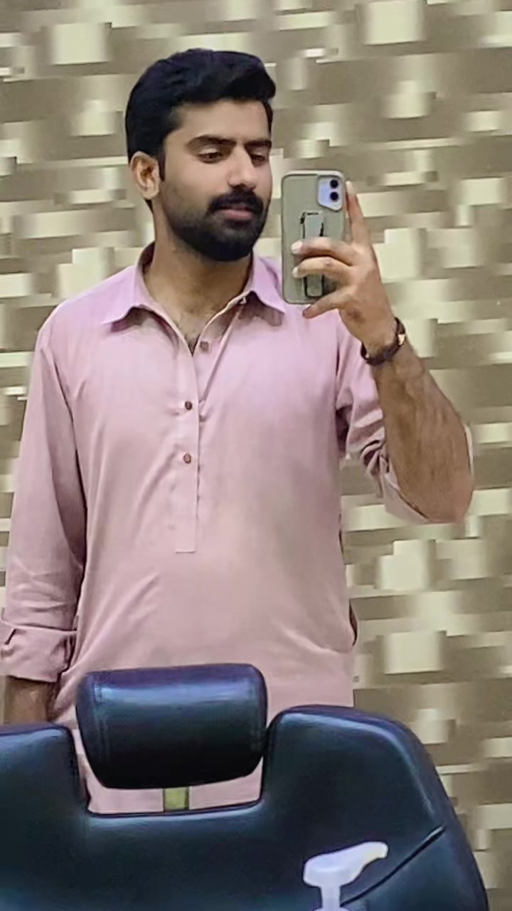 @Tayyab Malik