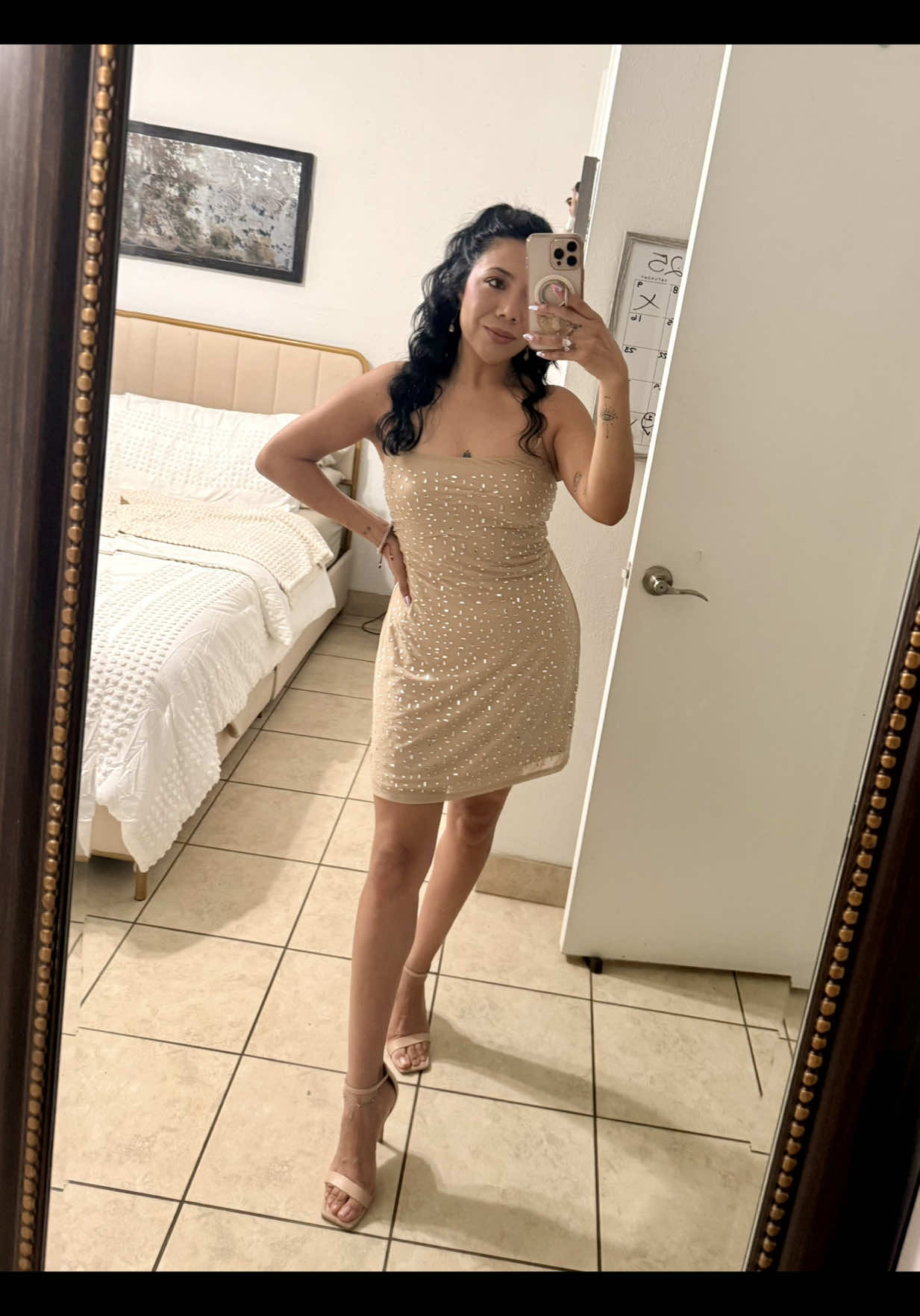 @FlorLifeandFashion