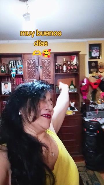 @TICHI  TEMUCO💚🇪🇦🥰🇨🇱💚 💚