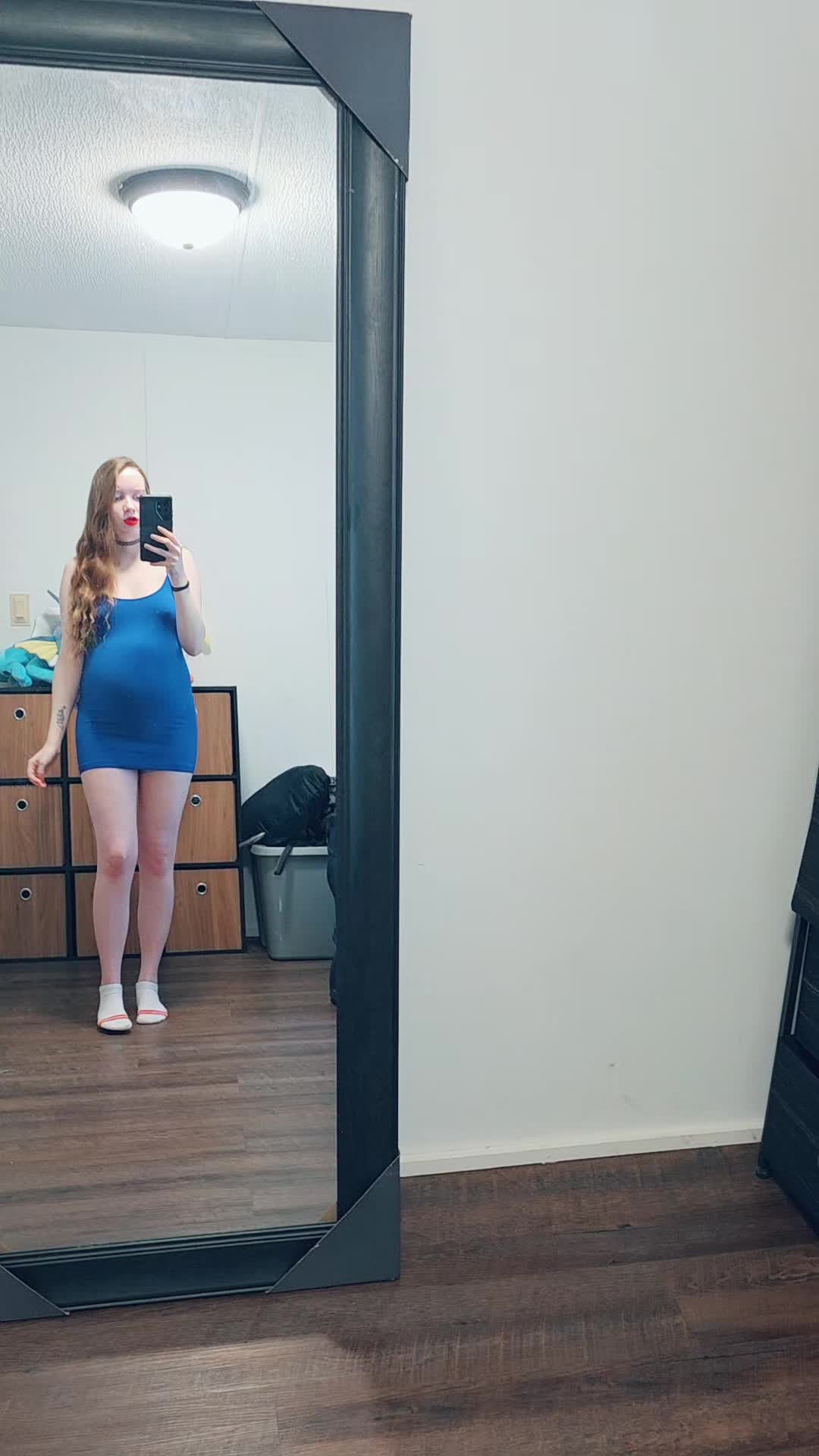 @Jade Uchiha
