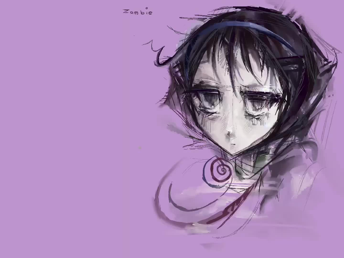 @Sena 🐾(-_-)