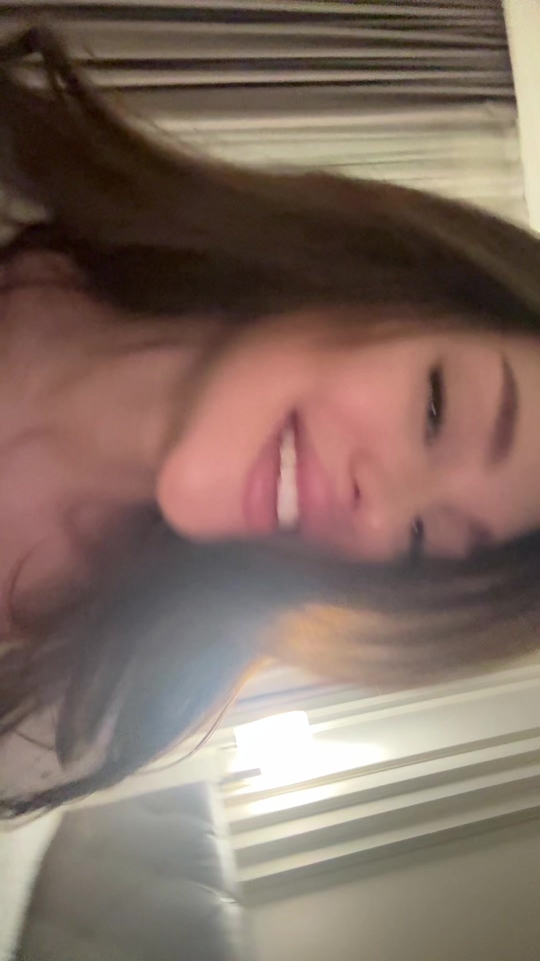@ekaterinadonskihh
