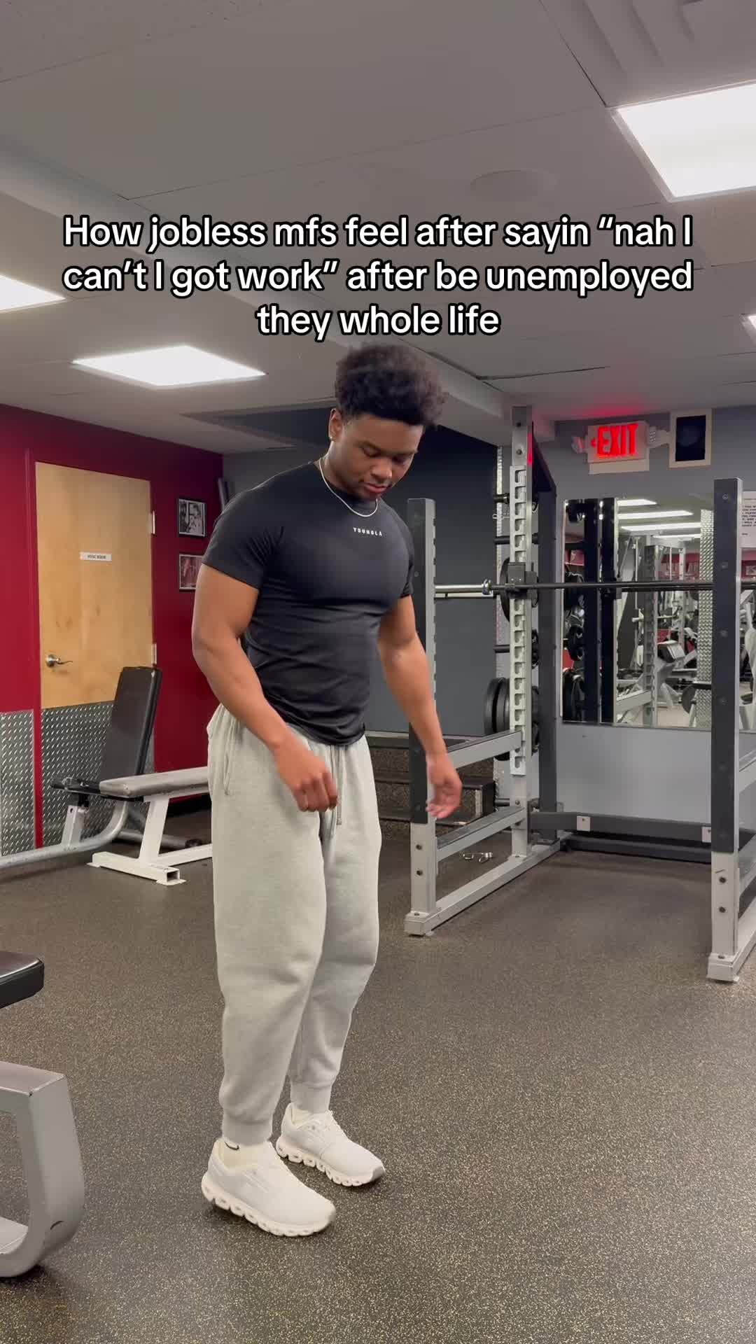 @nurellmirandafitness