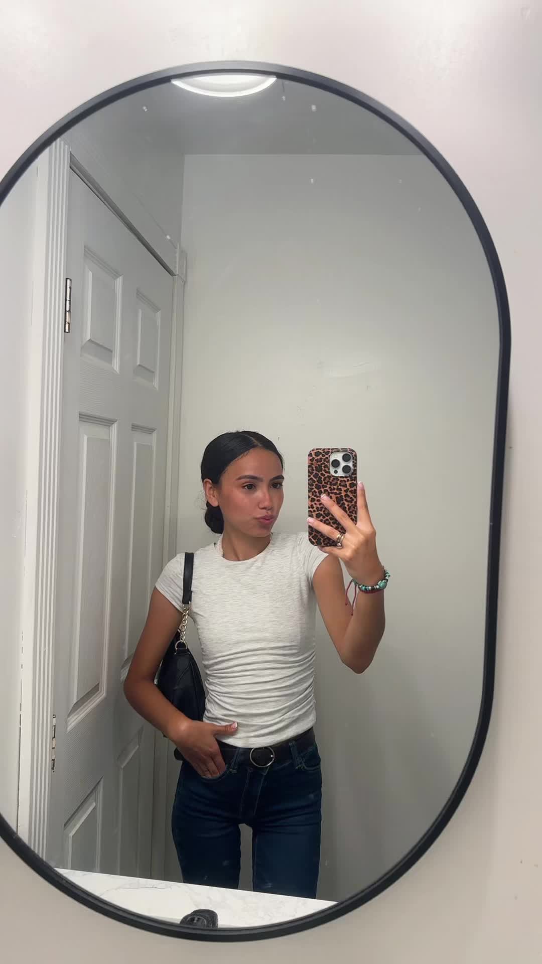 @nayeli