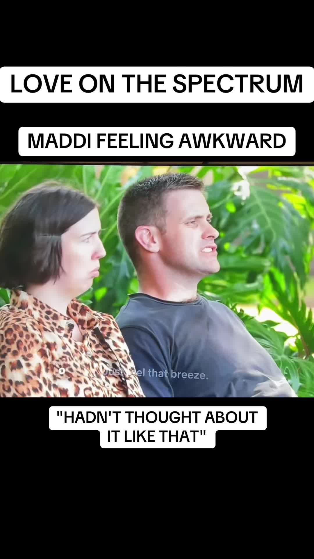 @ContentDealer