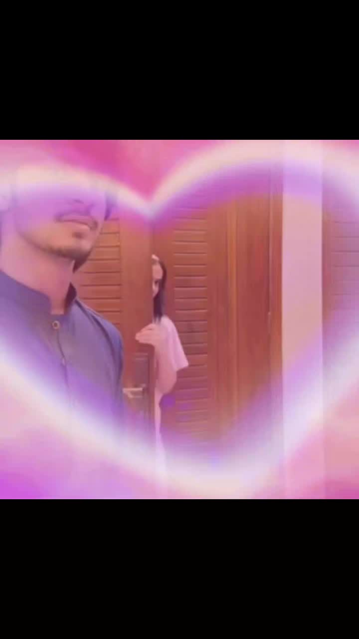 @☙𝐅𝐀𝐓𝐈𝐌𝐀.
