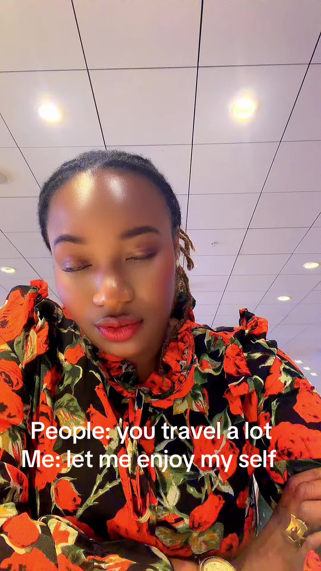 @lovingamanda Suéde 🇸🇪
