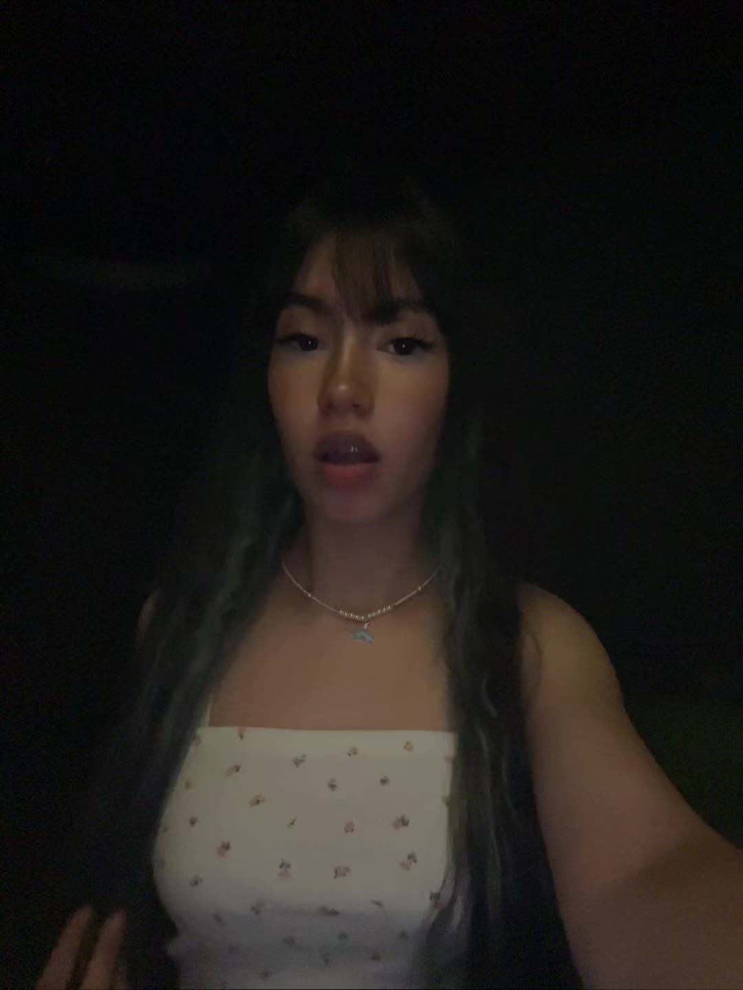 @e1ena