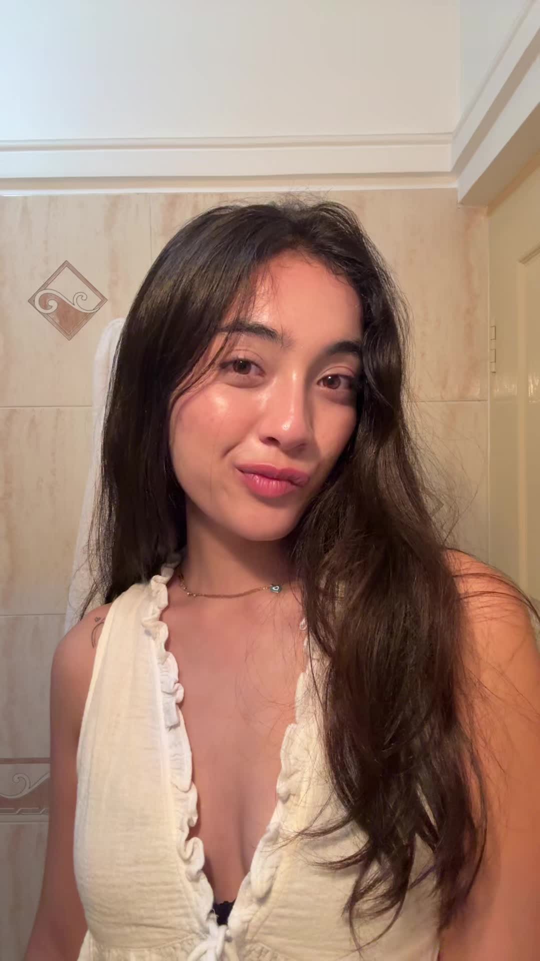 @Anugya