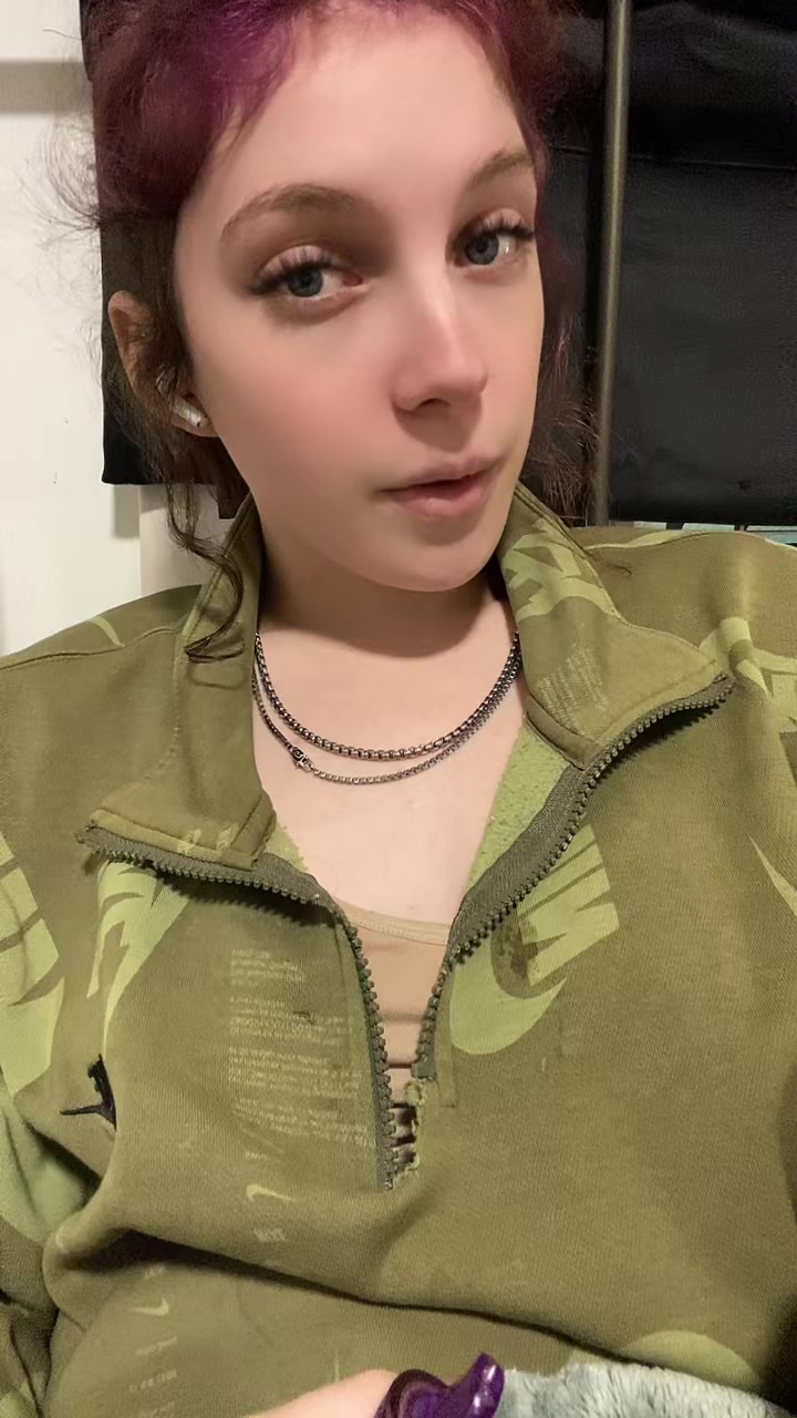 @His_passenger_princess