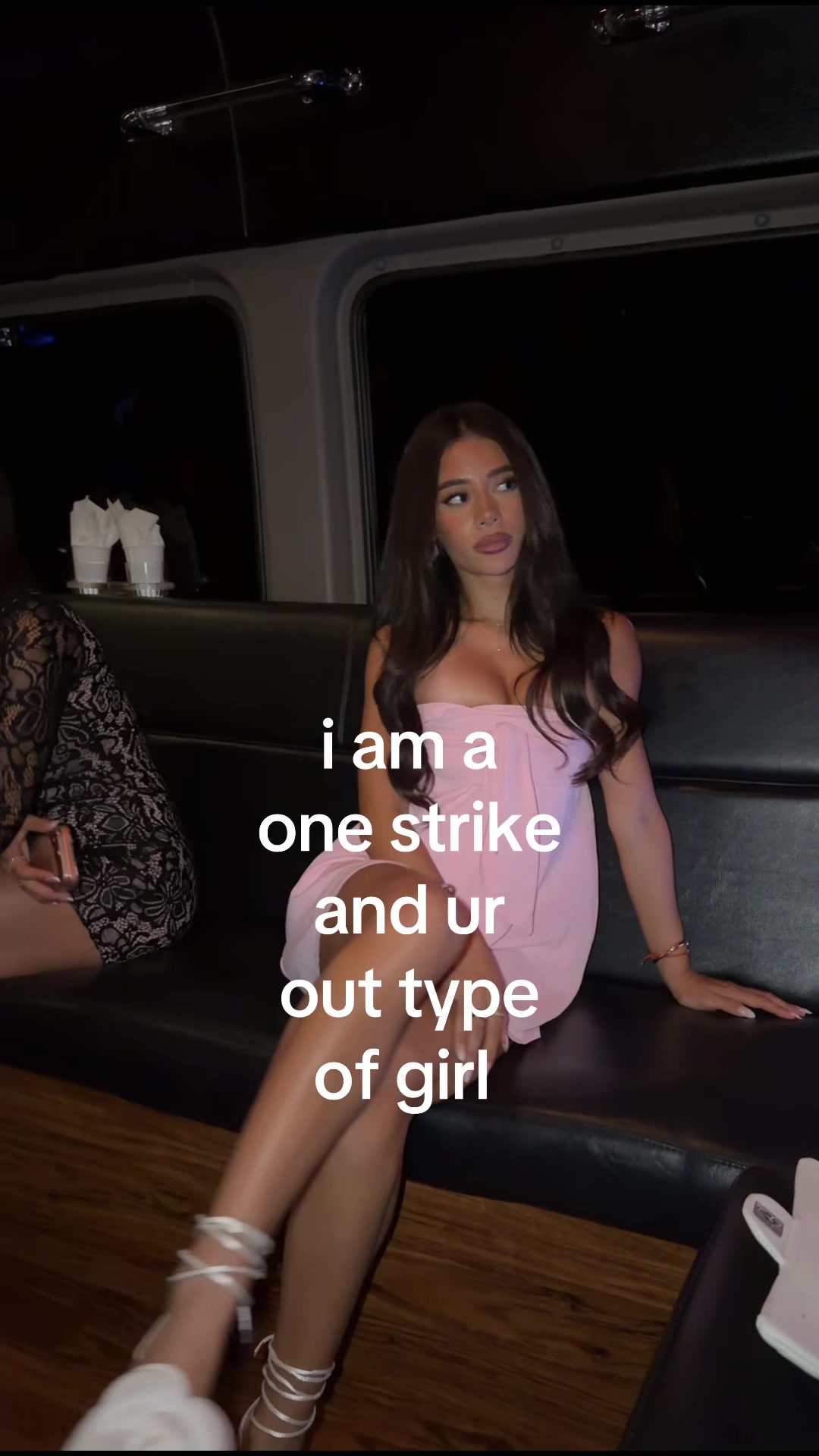 @M💋