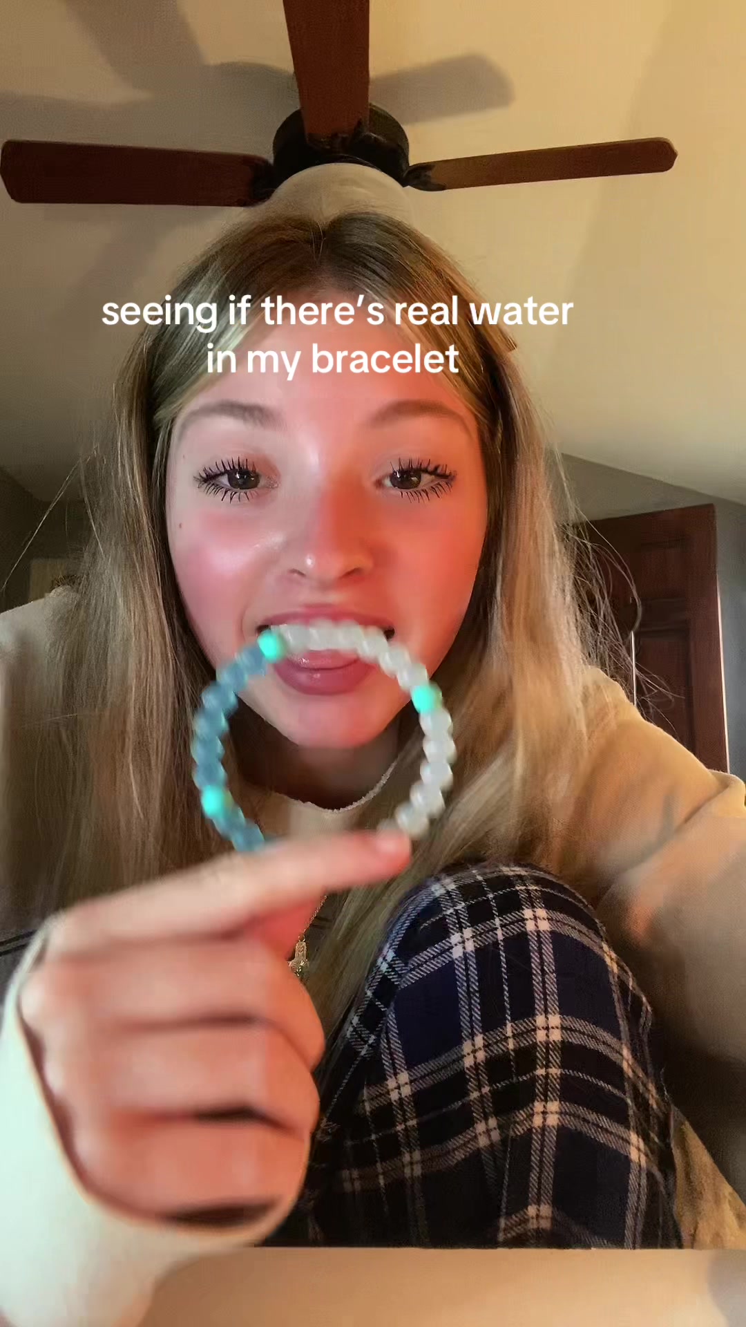 @lauren