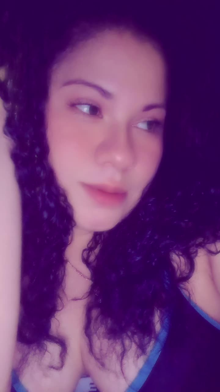 @nenitareyes😃🥰🥰🥰🥰🥰🥰🥰🥰