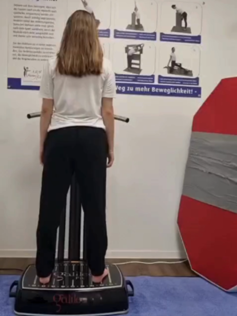 @123fit
