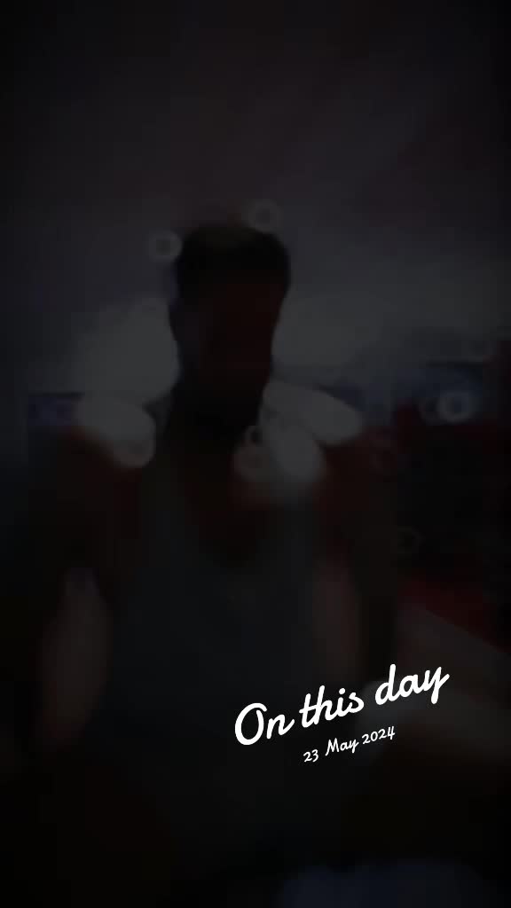 @Chris 🖤👑
