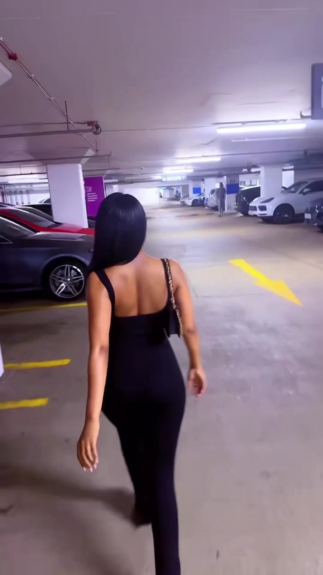 @elshaday