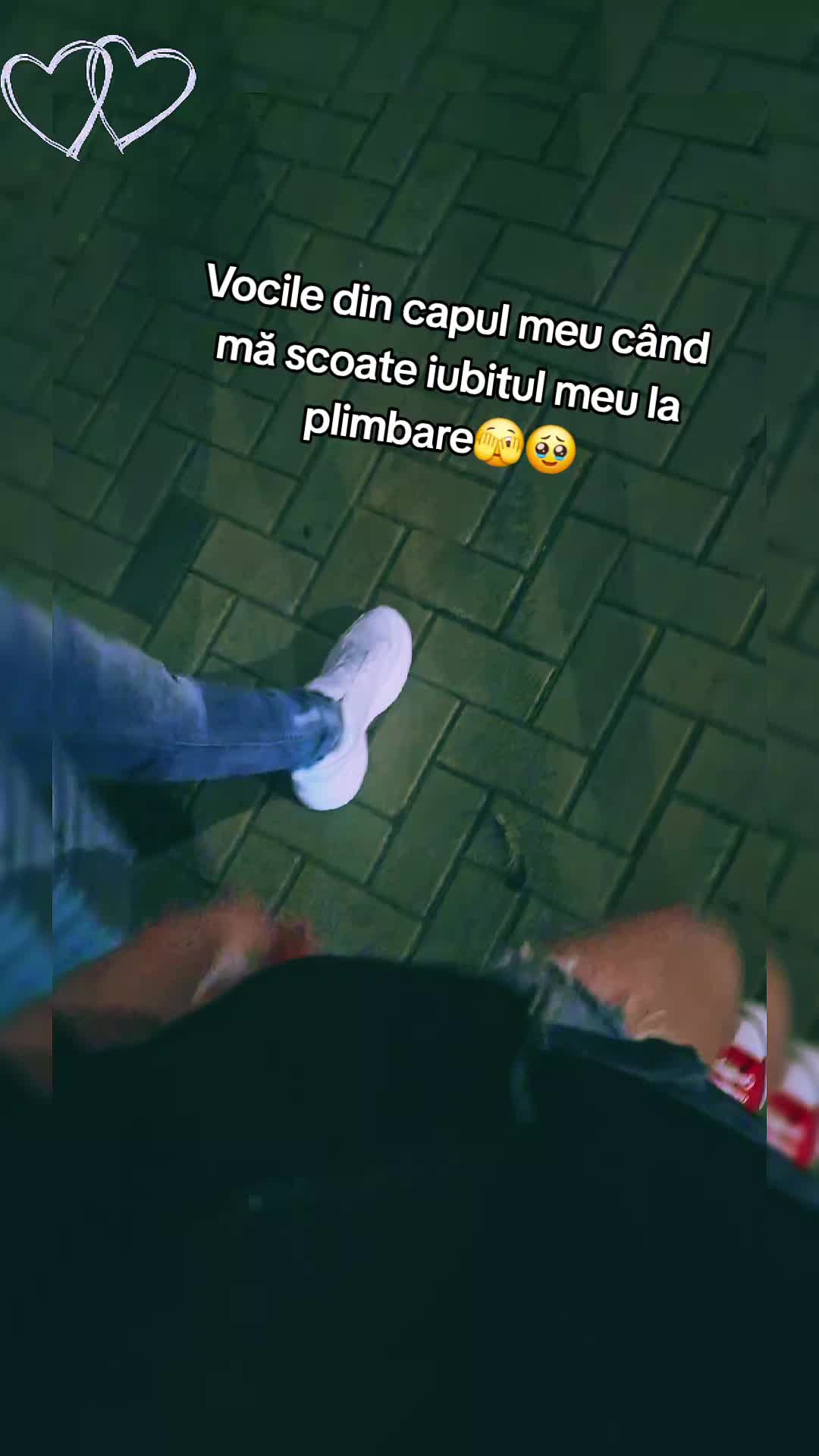 @Iuliana Valentina