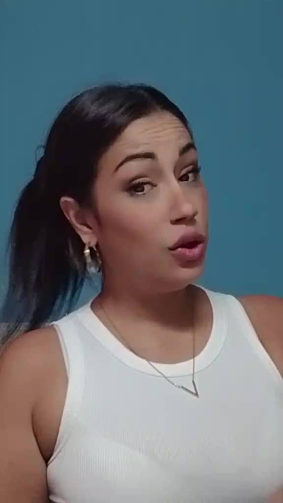 @Virginia Kenza Garcia Gonzalez