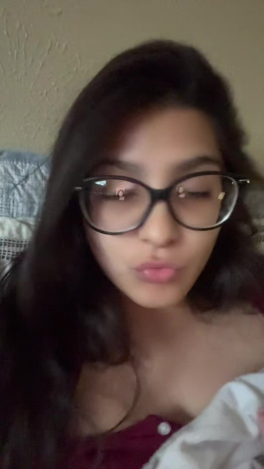 @Lleny||Wife||Mommy ๐
