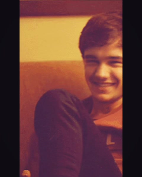 @OneDirectionFanPage💜