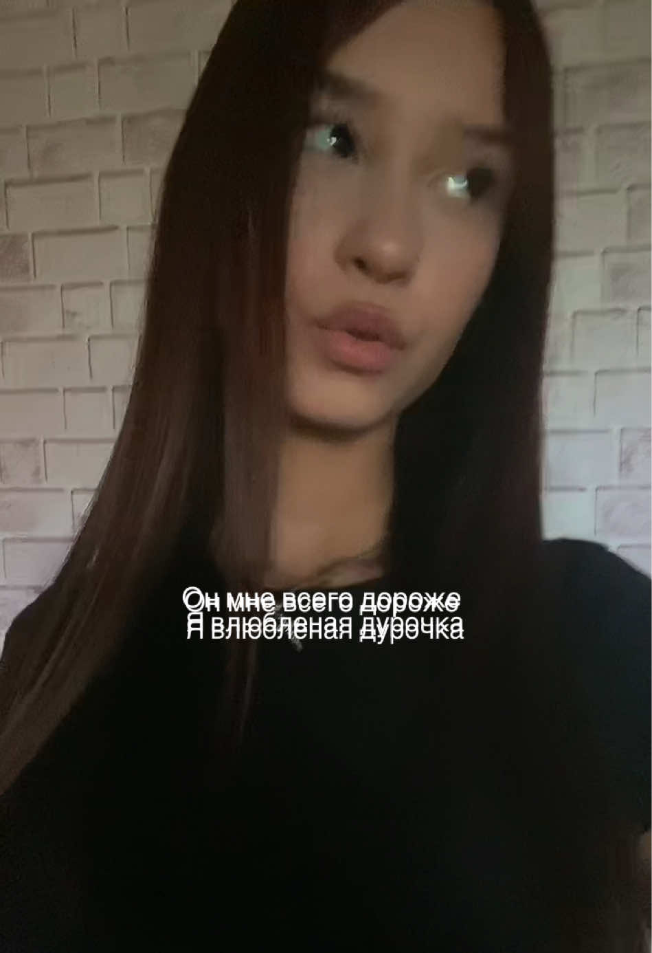 @๐๐๐ ๐๐ั๐๐โ๏ธ