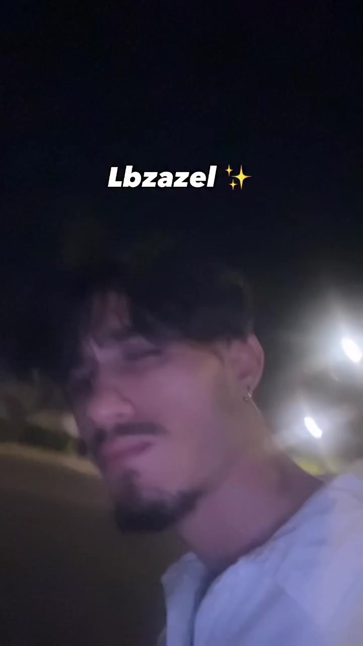 @Stephan 🦦