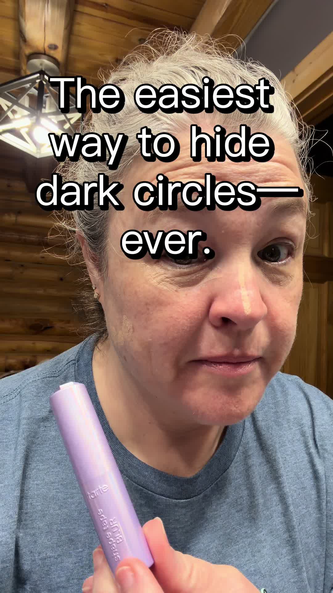 @ShanonRN