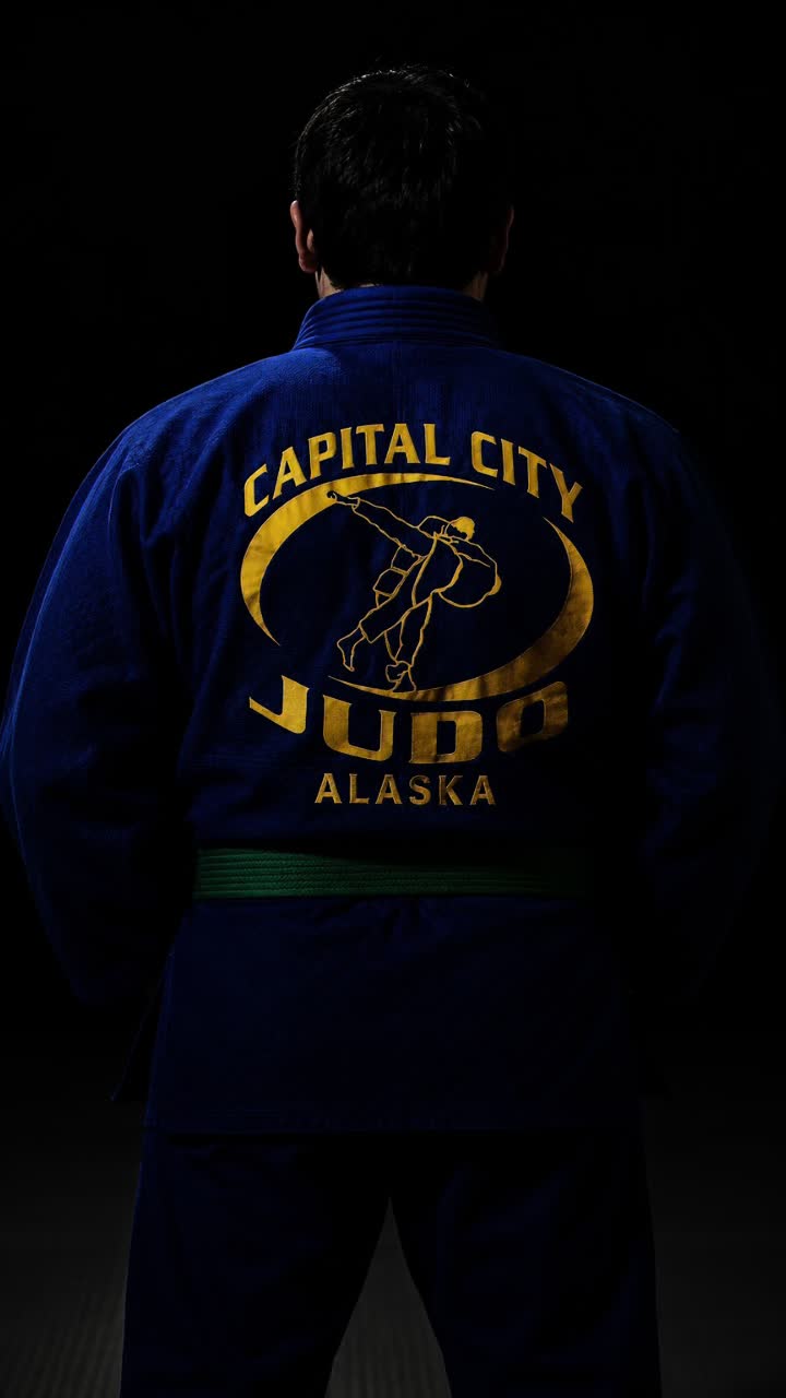@Jedi_sentinel_murphy_022