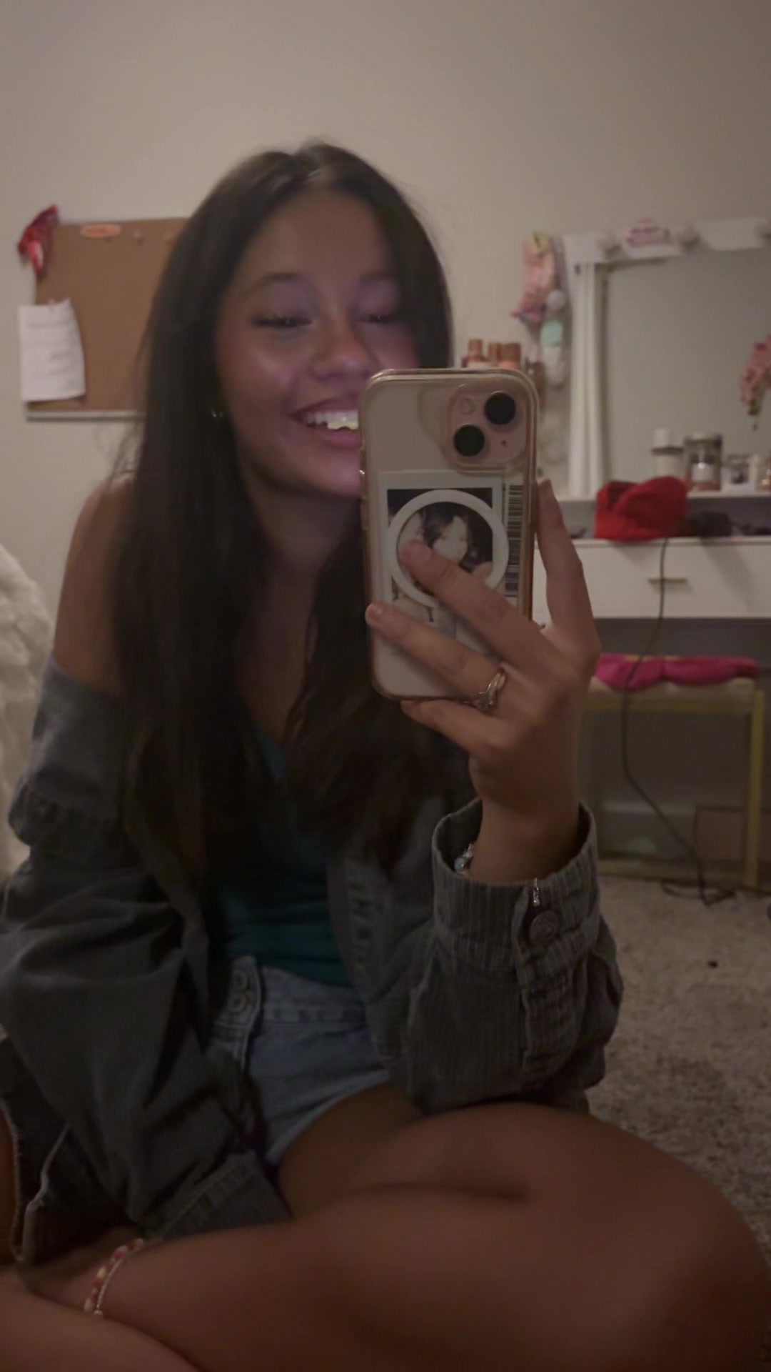 @alenaa