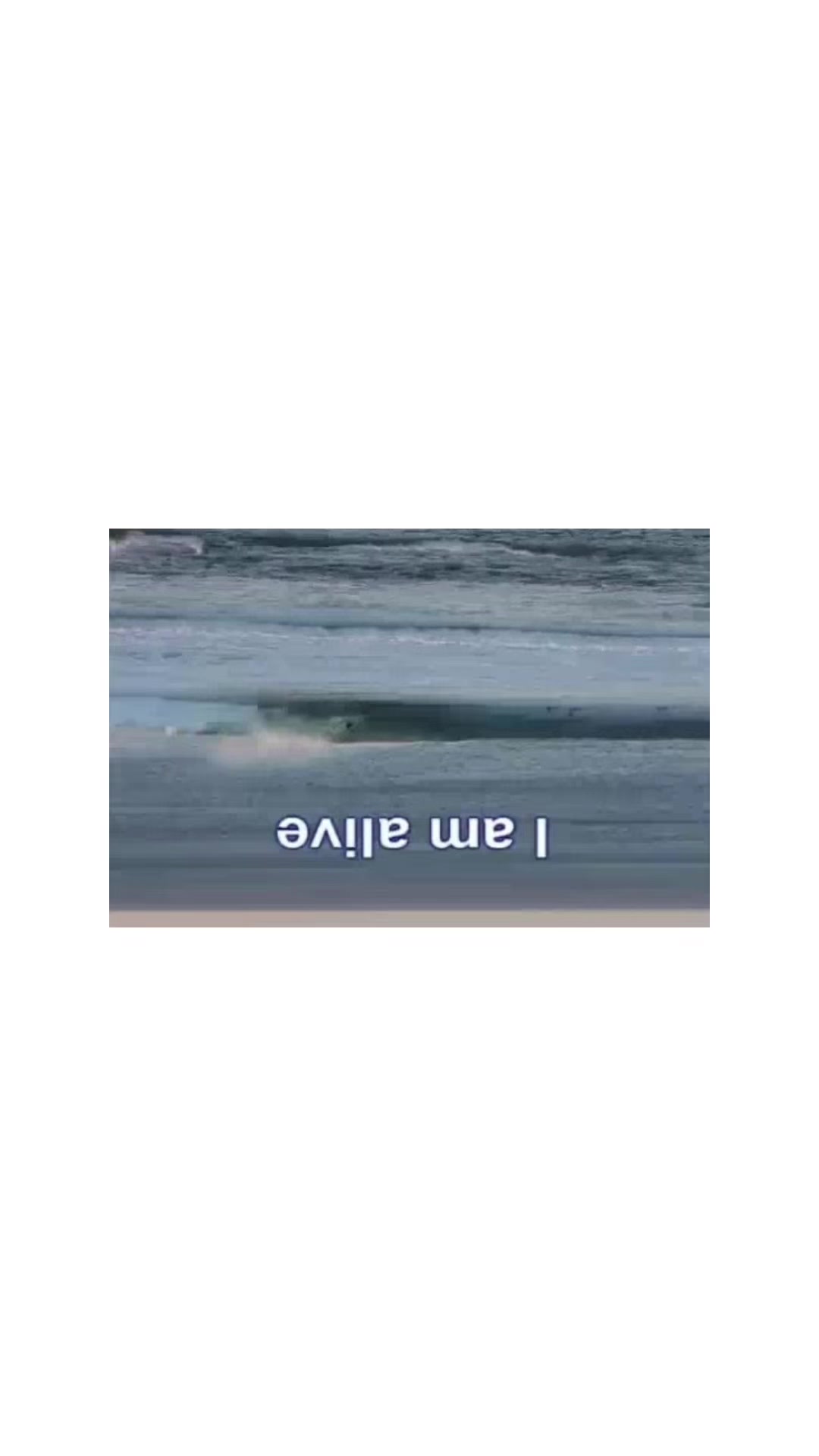 @Olivia