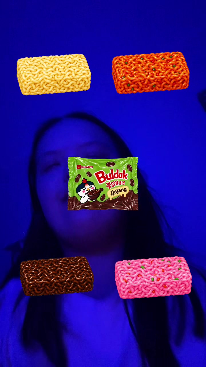@Madison02