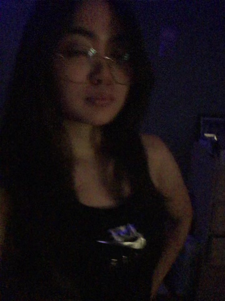 @Hσєly