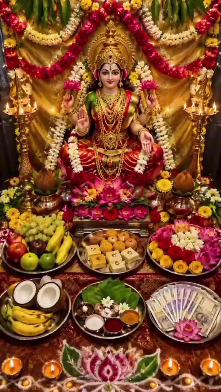 @💞💞💞 ఎం వరలక్ష్మి💕💕💕
