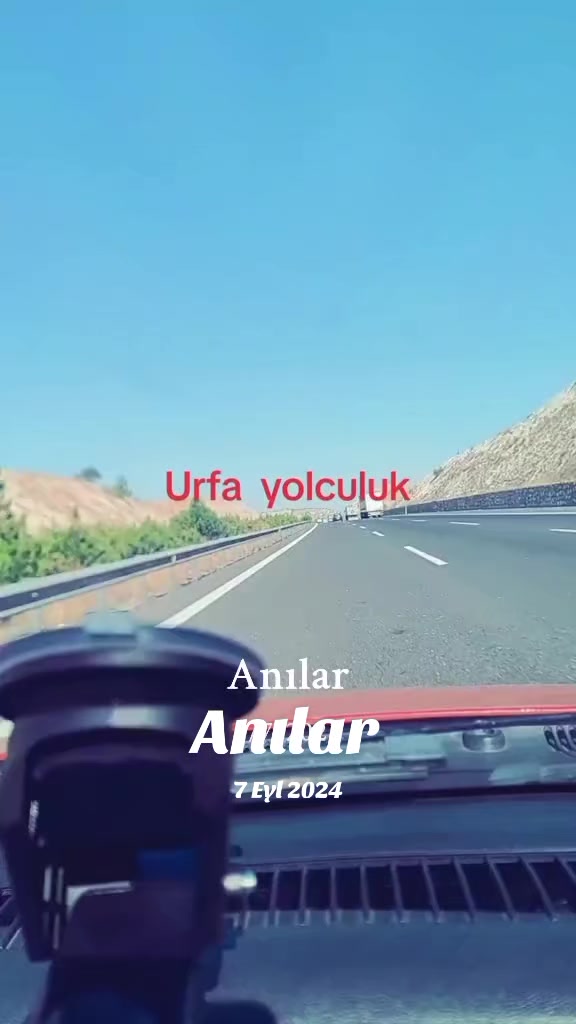 @Ahmet Akcakaya