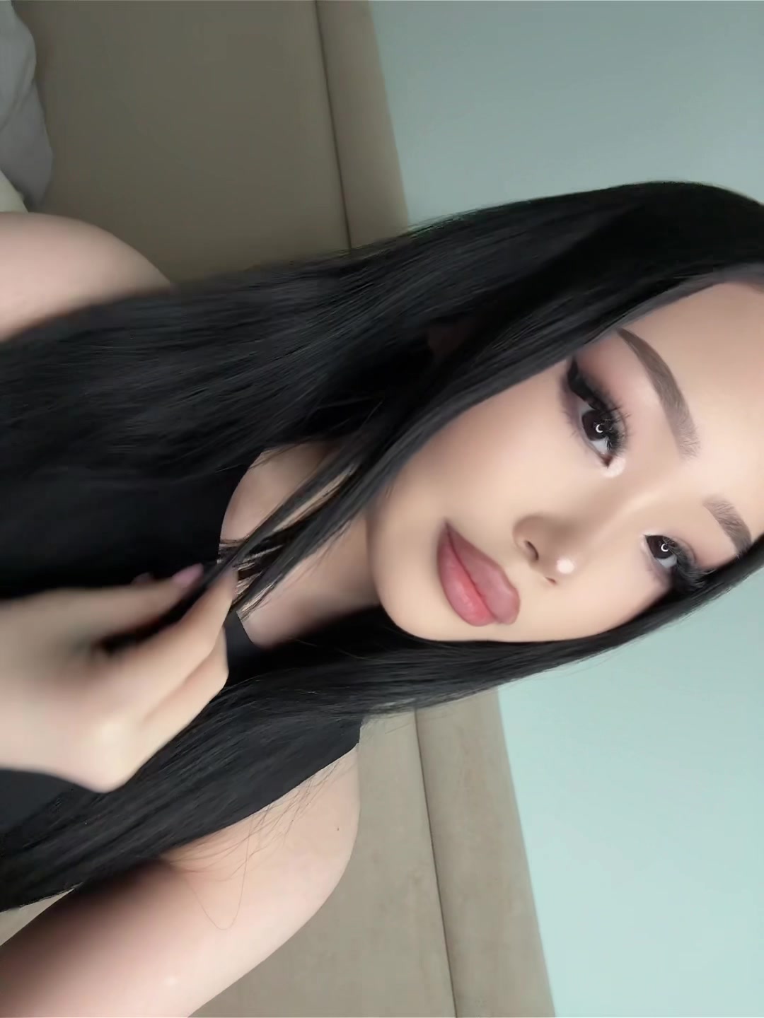 @arrnluv