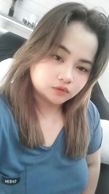 @𓆩❦🤟KweenDragona🤟❦𓆪