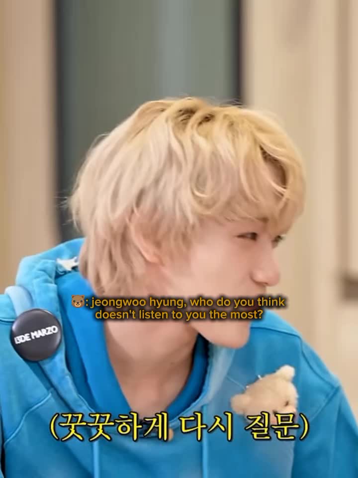 @hopia ୨୧