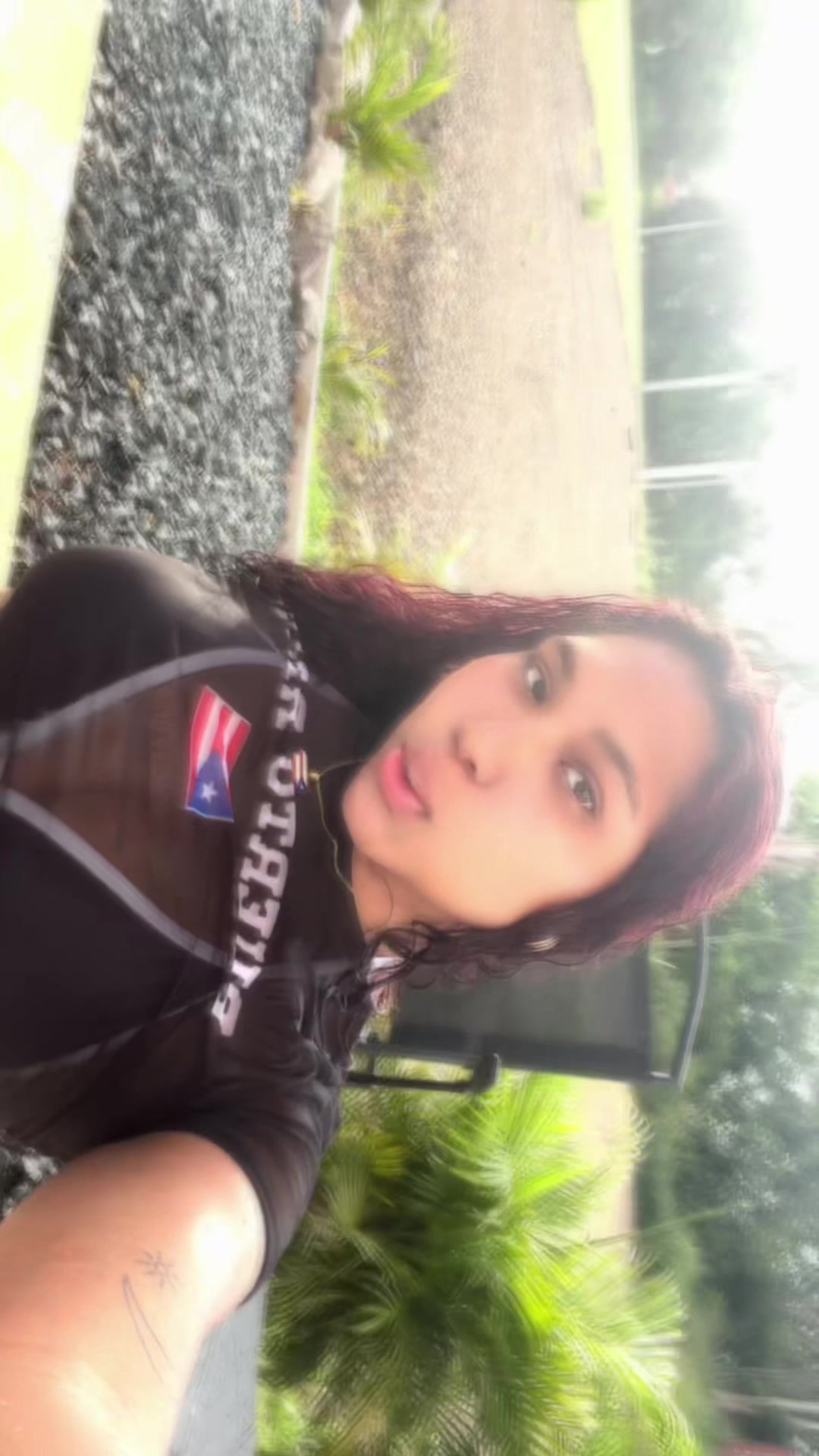 @moana.latina