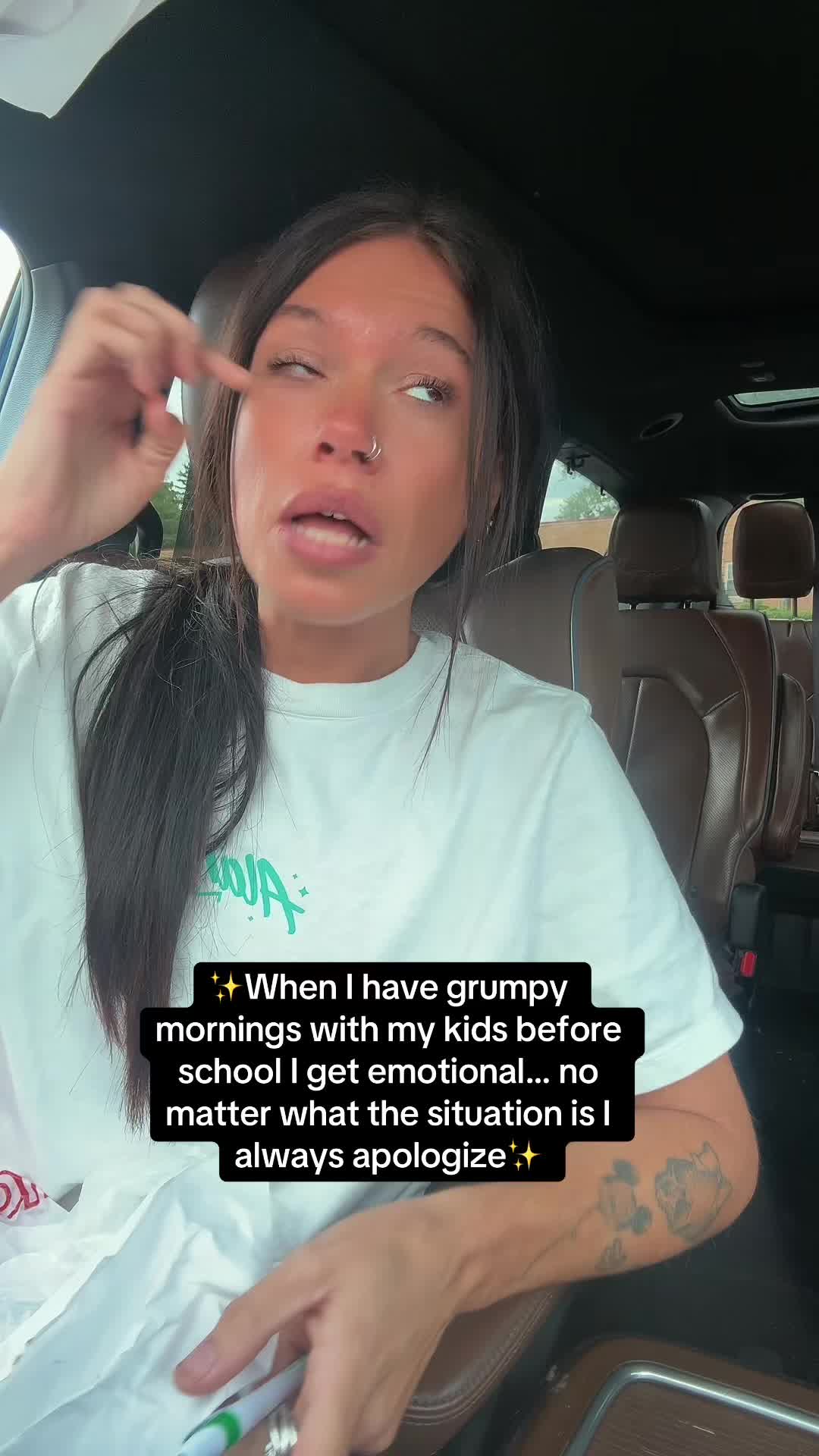 @Lexismoun
