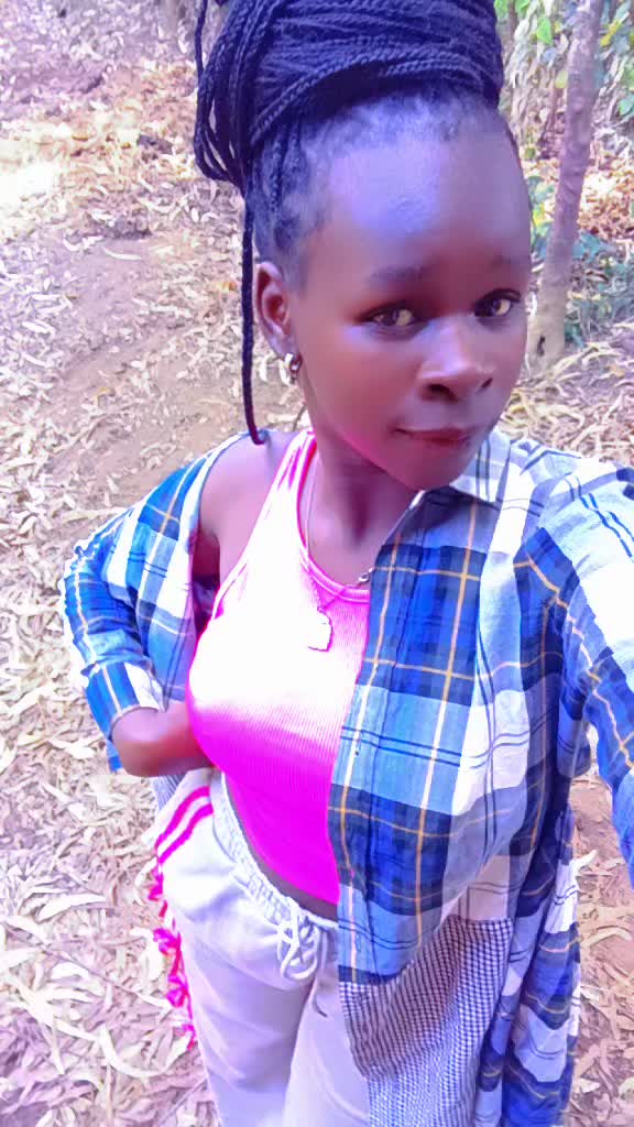 @"dem💜wa💜mathe💜💫❣️🤴