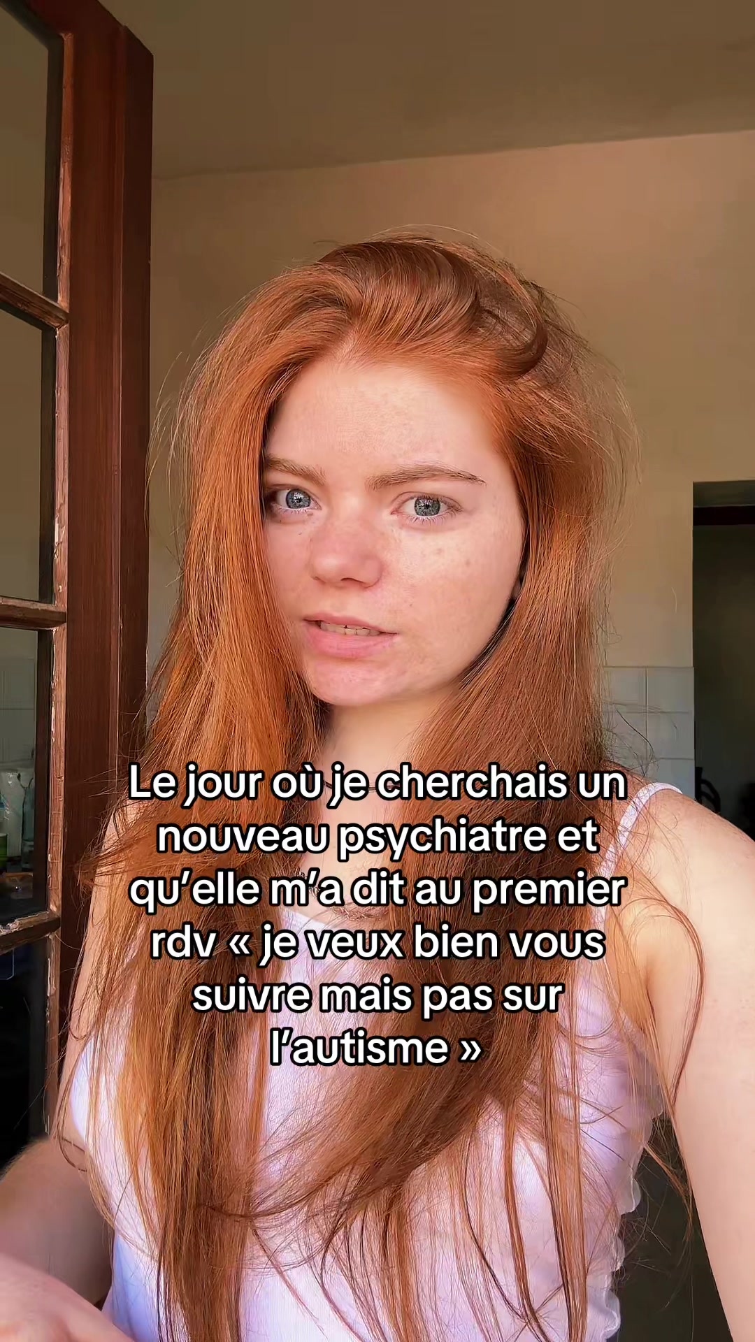 @Eli