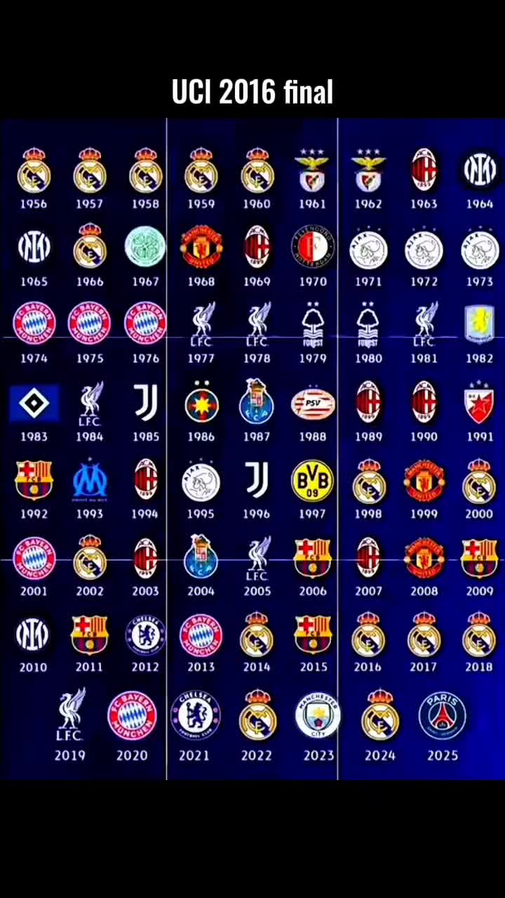 @futbl.07