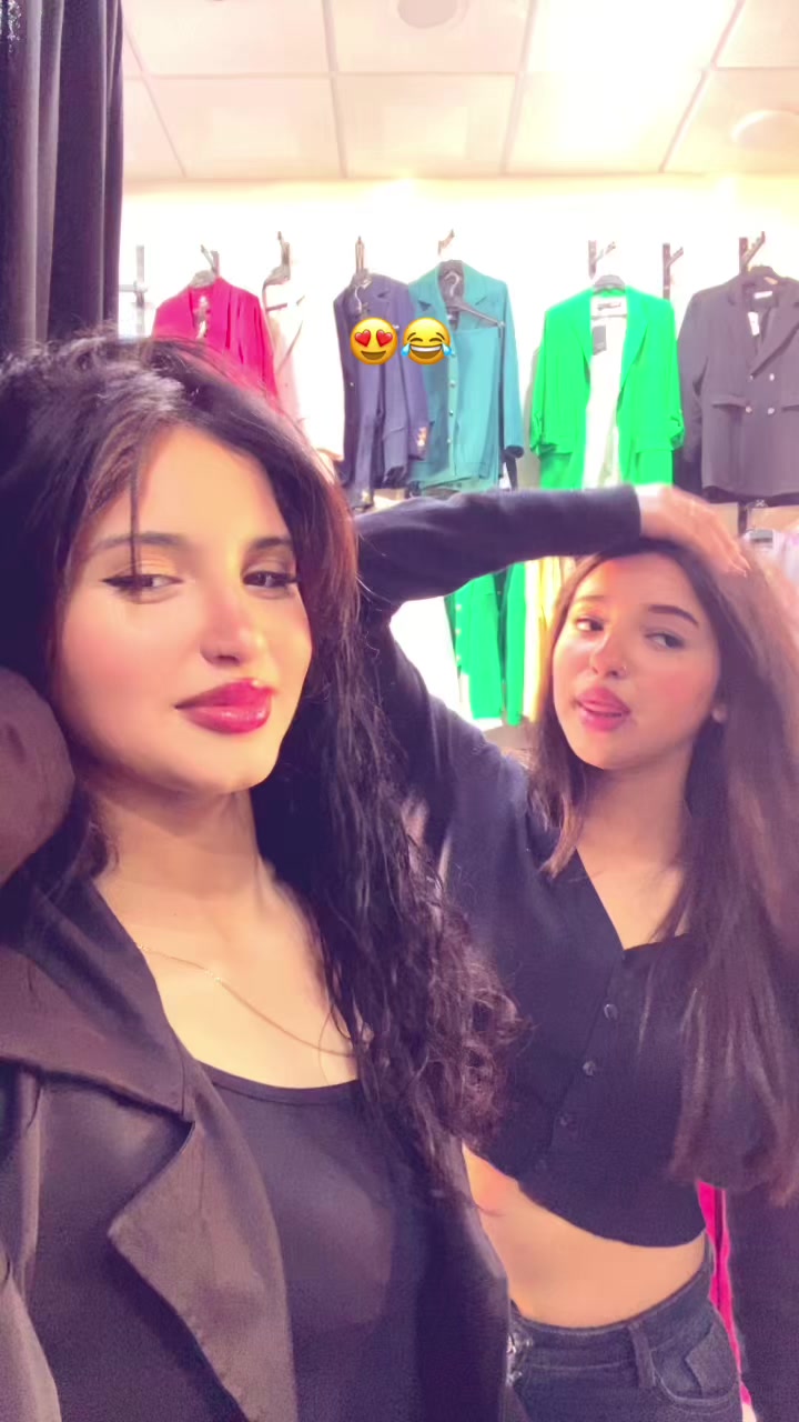 @marssellin_12