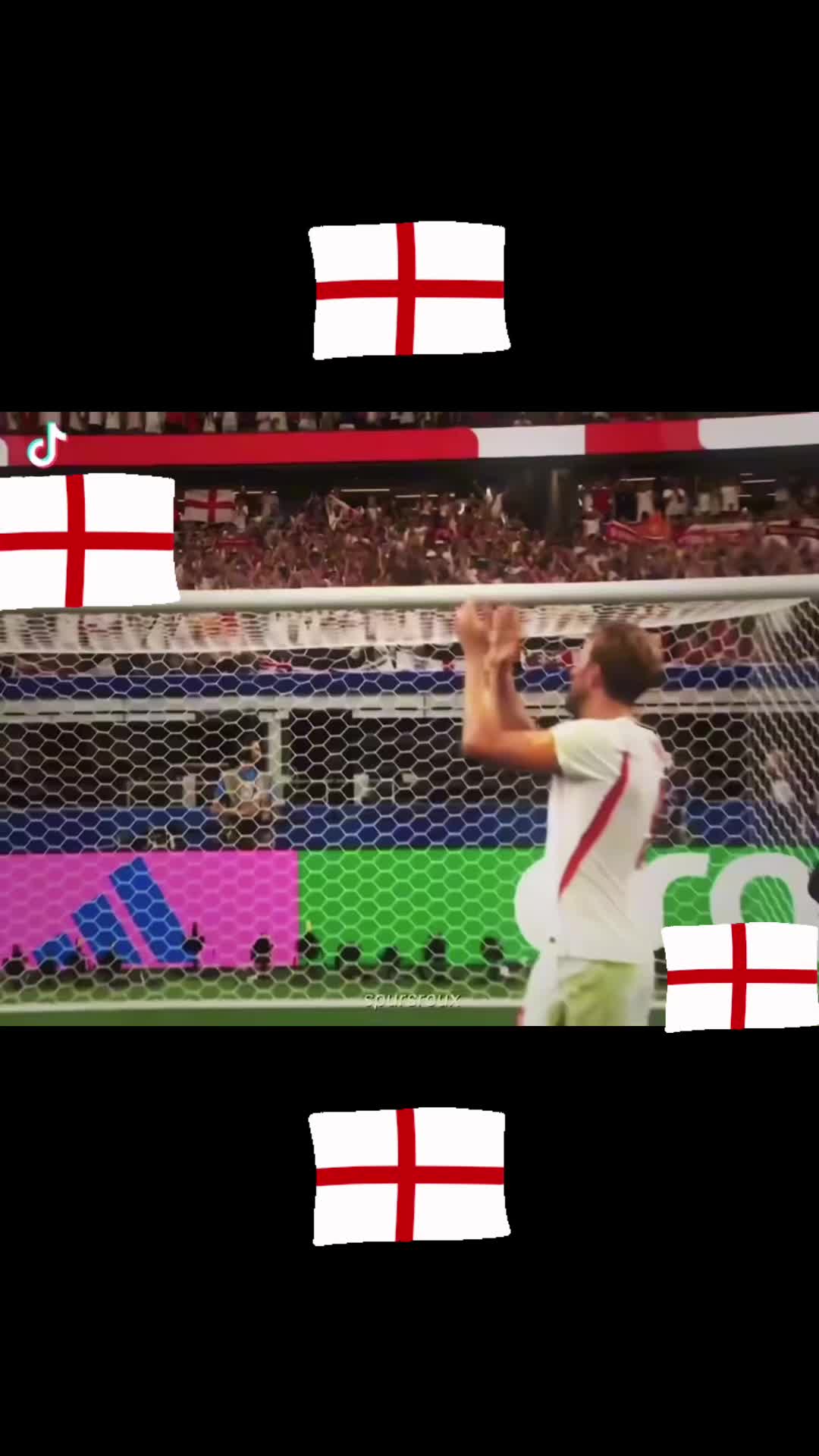 @chris_smart_uk